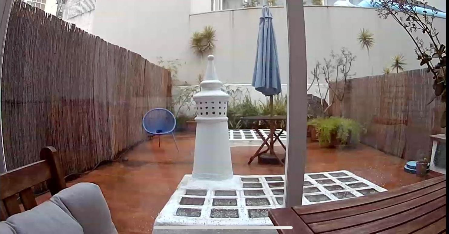 Arroios Apartment Lisbon