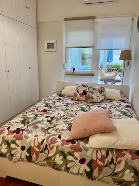 Arroios Apartment Lisbon